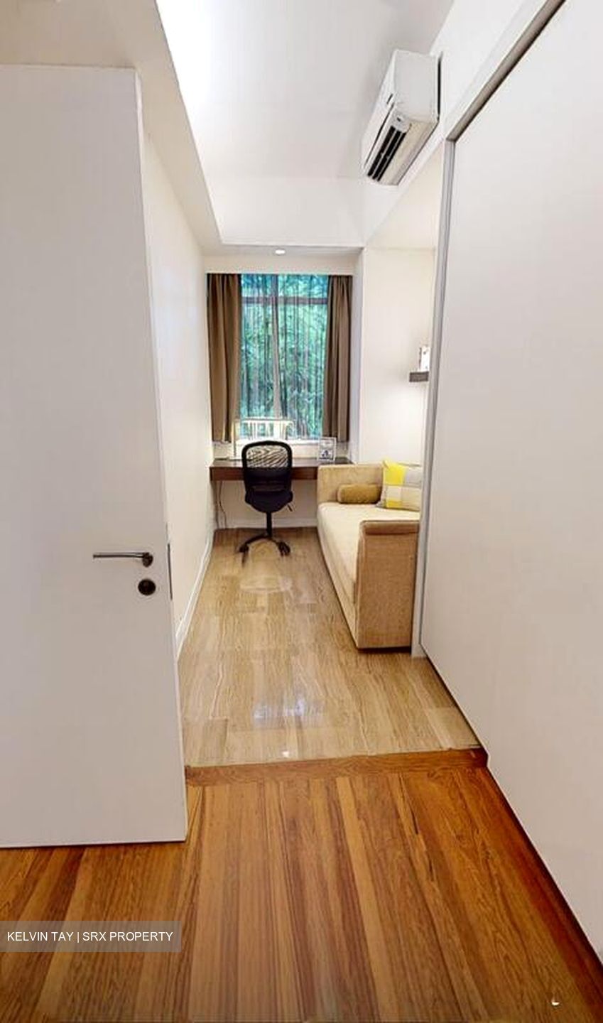 Orchard Scotts (D9), Condominium #510016491